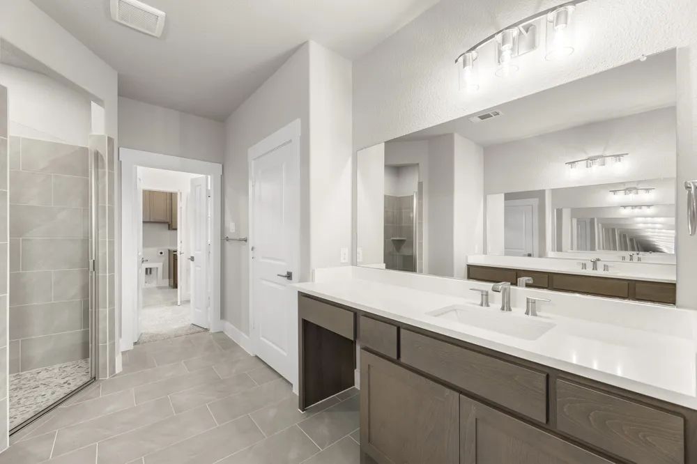 1908 Vittoria Lane Little Elm, TX 75068
