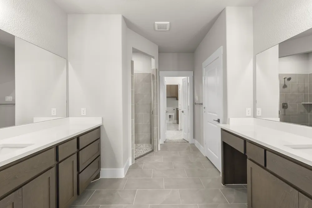 1908 Vittoria Lane Little Elm, TX 75068