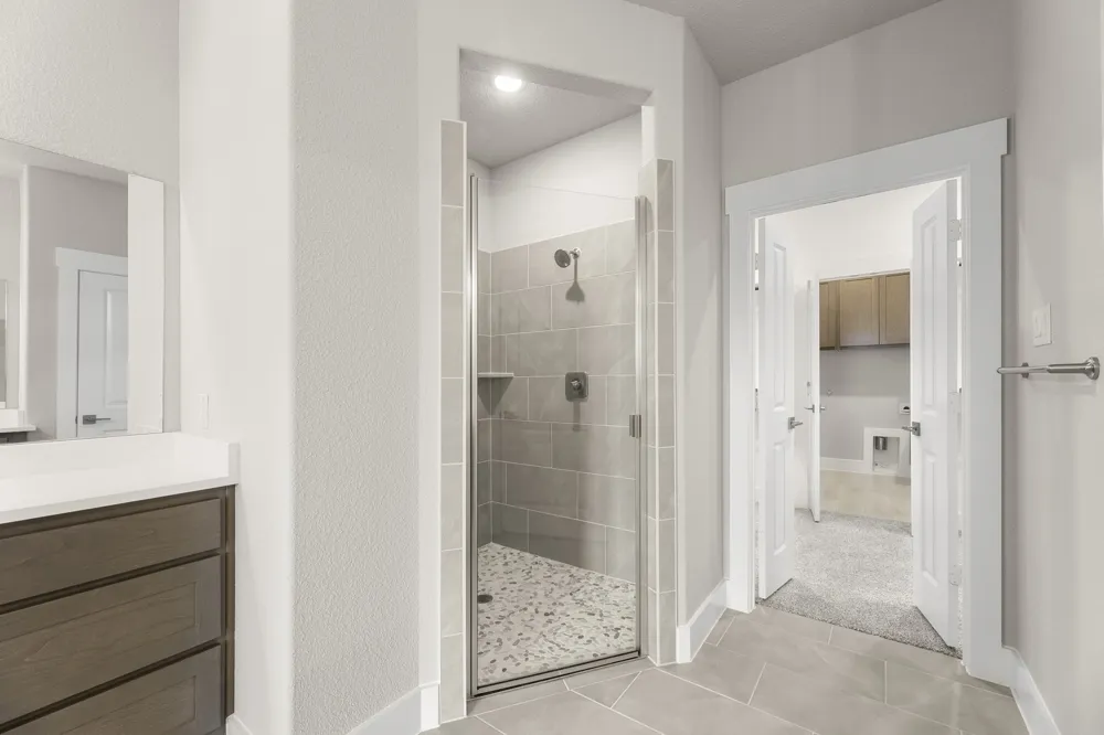 1908 Vittoria Lane Little Elm, TX 75068