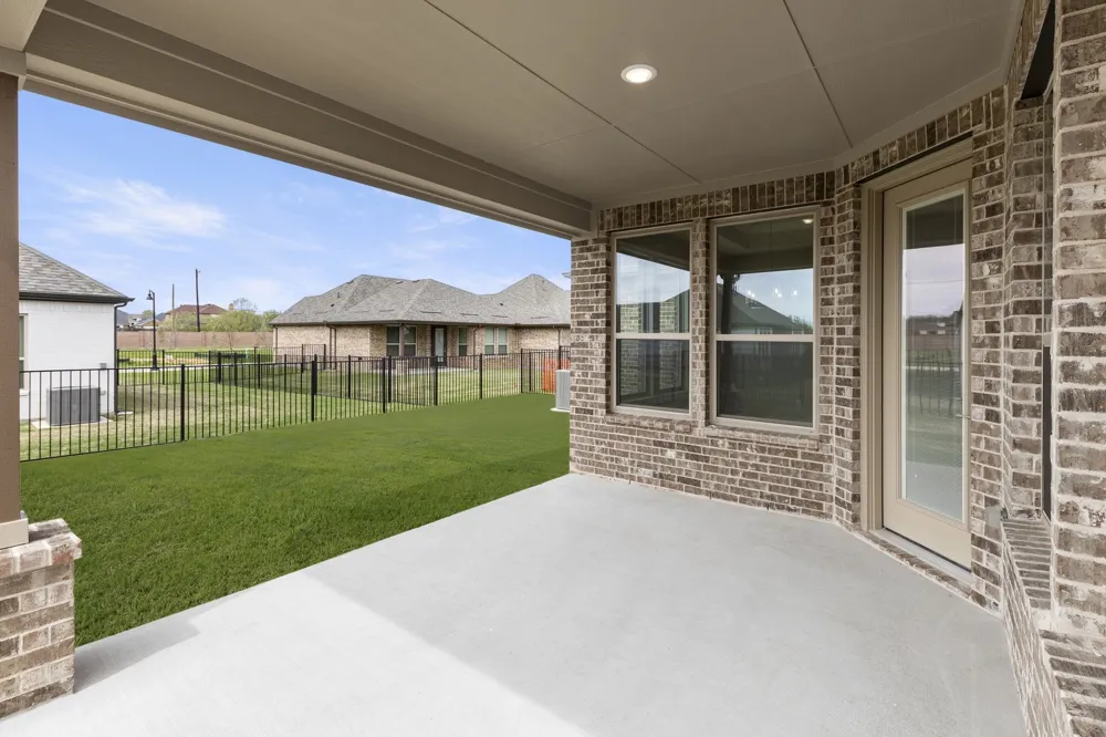 1908 Vittoria Lane Little Elm, TX 75068