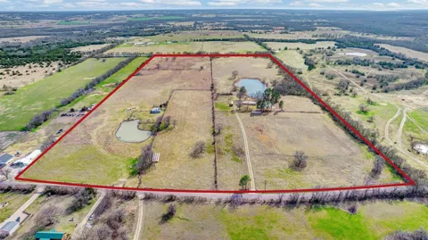15694 County Road 834