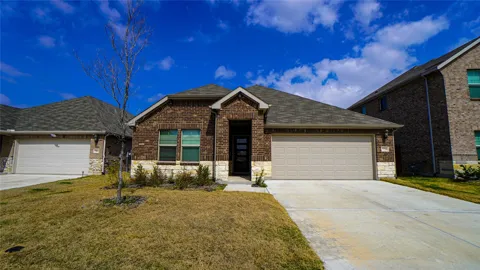 775 Moonlight Place