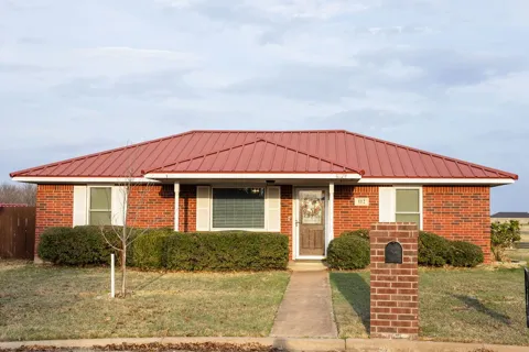 112 Tumbleweed Ct