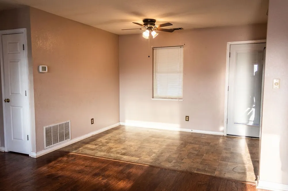 112 Tumbleweed Ct Henrietta, TX 76365