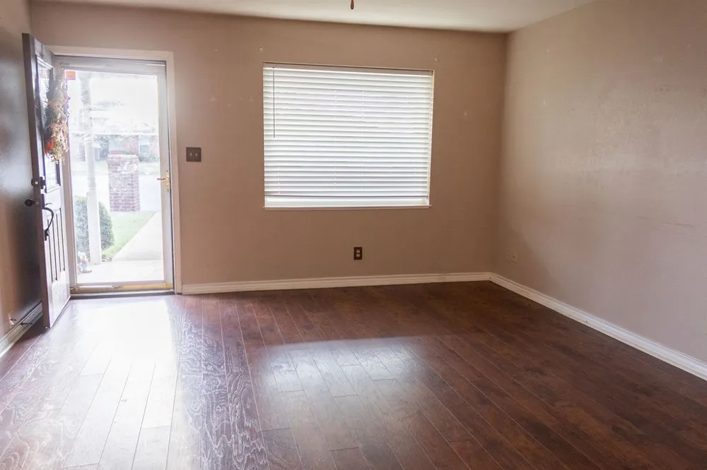 112 Tumbleweed Ct Henrietta, TX 76365