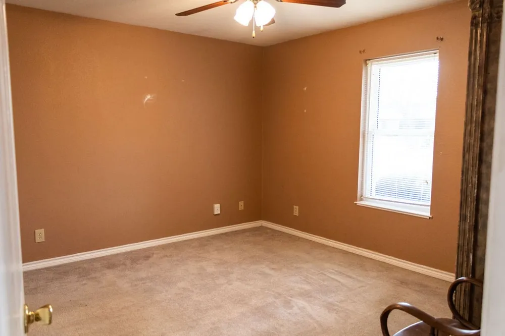112 Tumbleweed Ct Henrietta, TX 76365