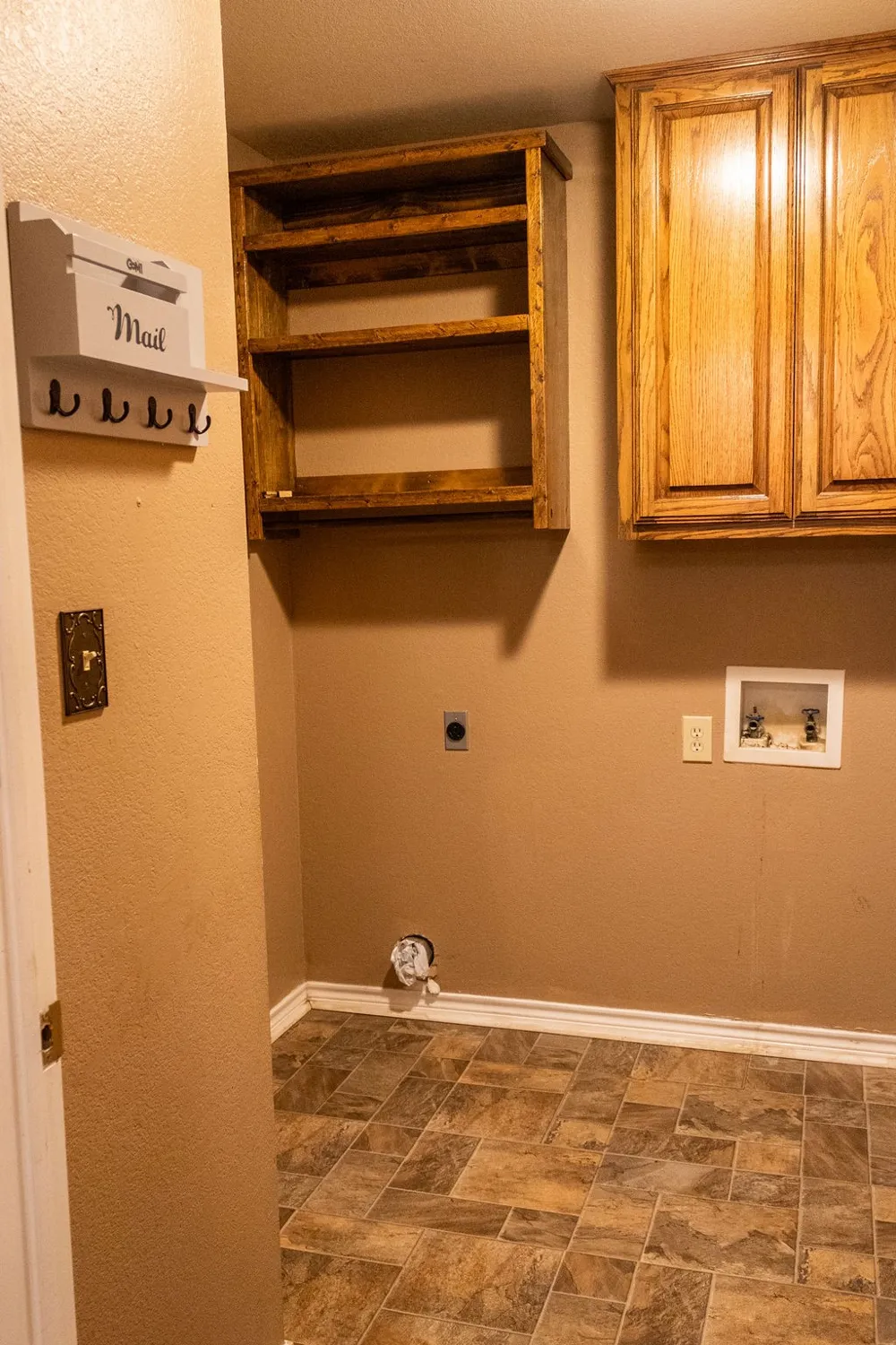 112 Tumbleweed Ct Henrietta, TX 76365