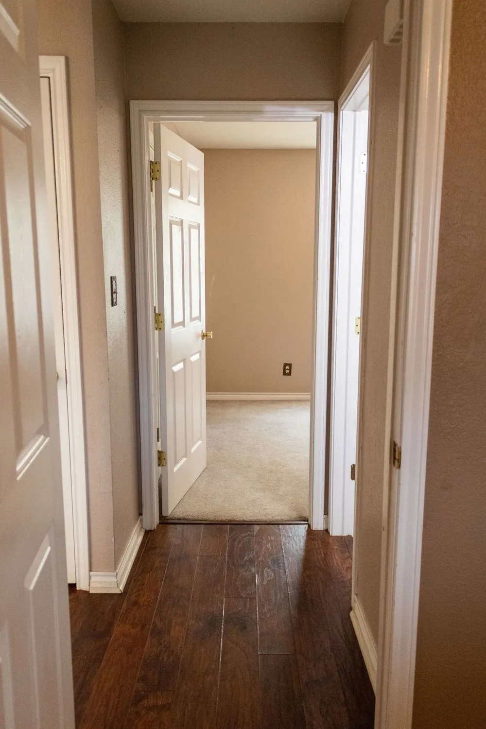 112 Tumbleweed Ct Henrietta, TX 76365