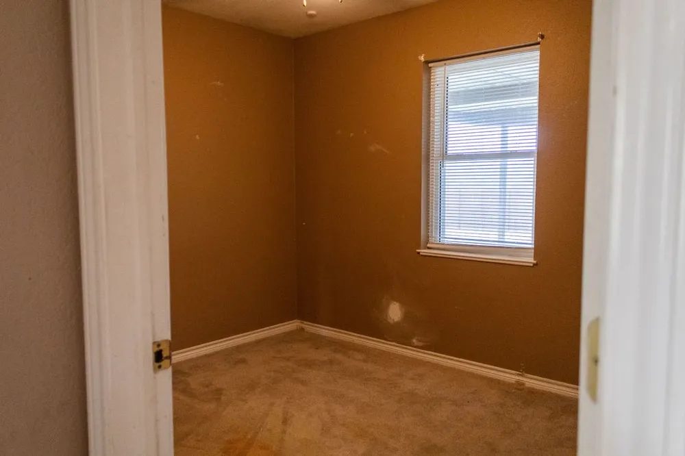 112 Tumbleweed Ct Henrietta, TX 76365