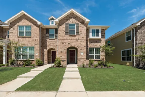 3028 Willow Wood Court