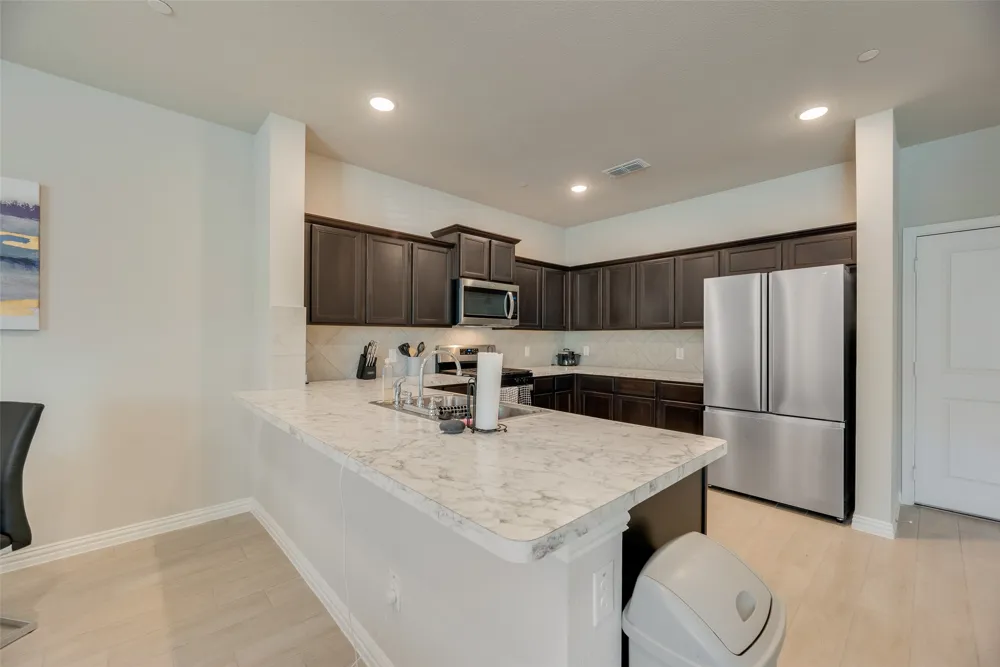3028 Willow Wood Court Crandall, TX 75114