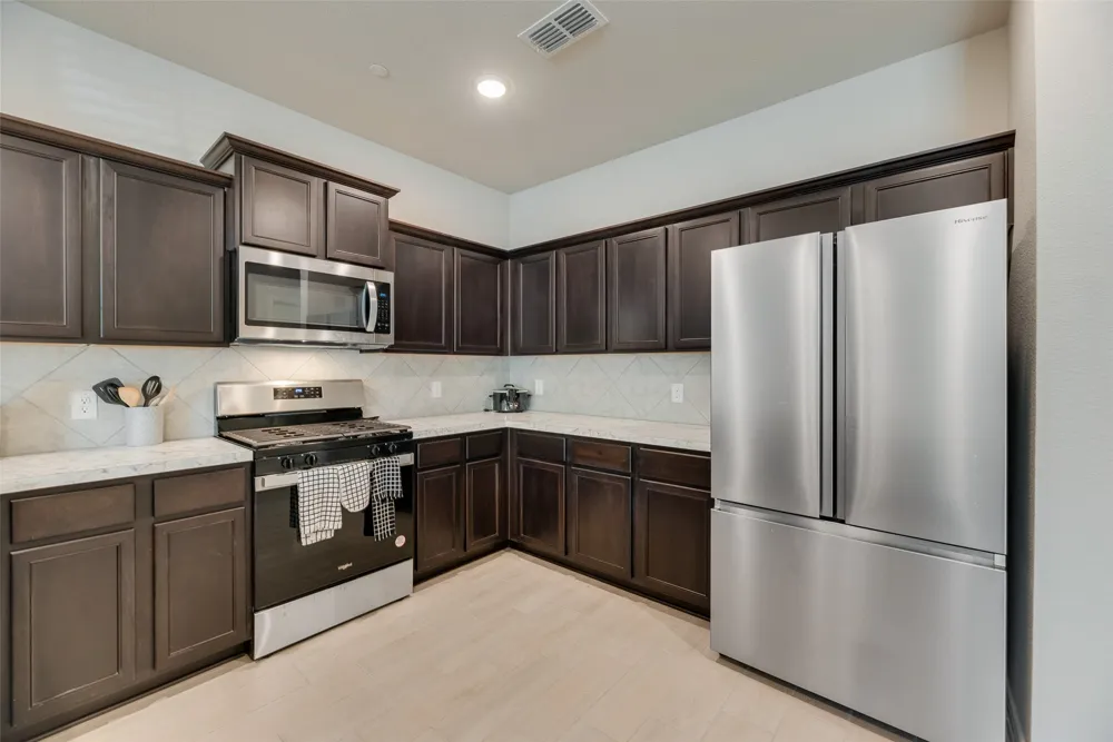 3028 Willow Wood Court Crandall, TX 75114