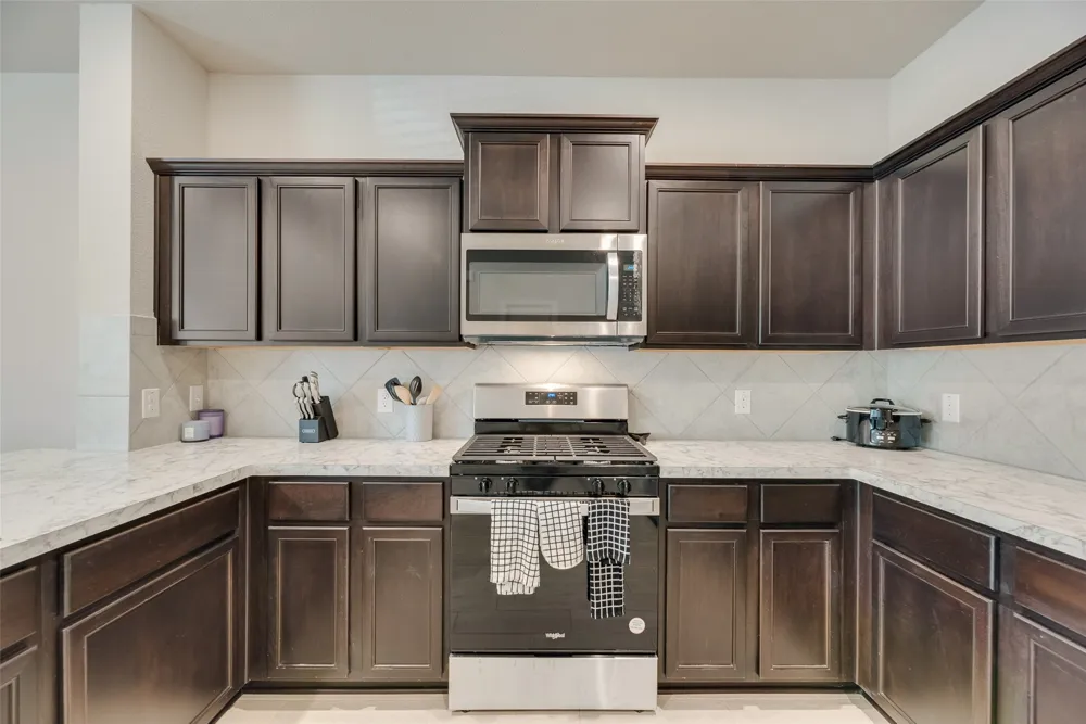 3028 Willow Wood Court Crandall, TX 75114