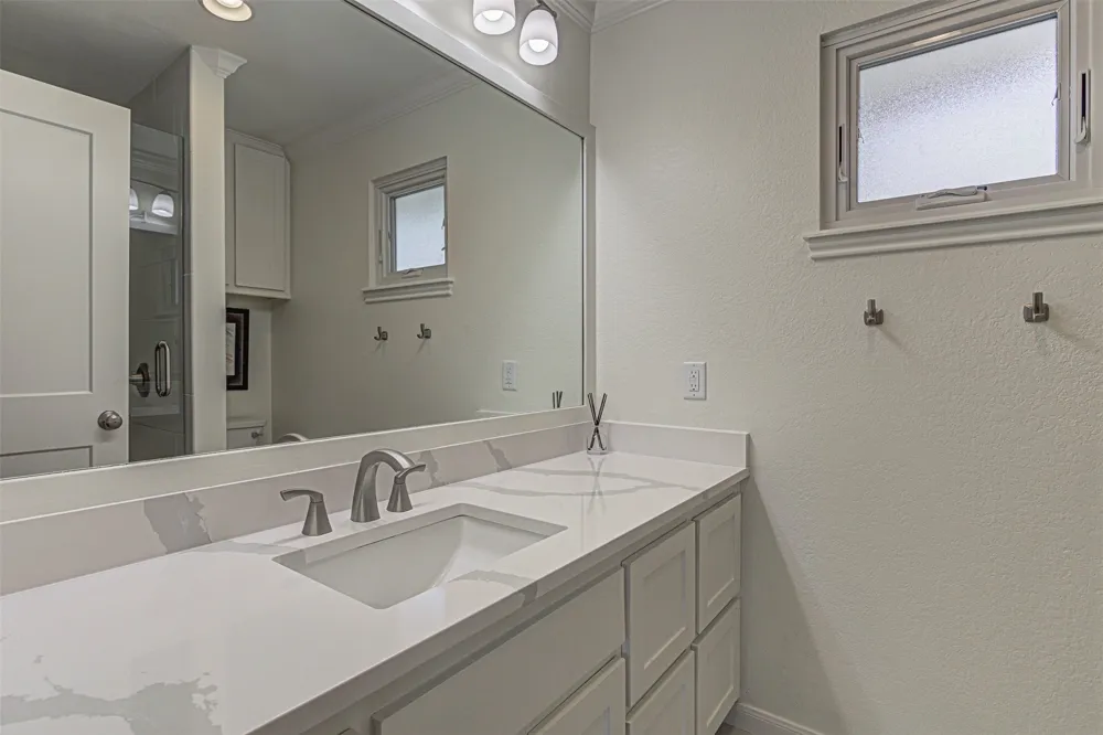 507 Mountain Drive Horseshoe Bay, TX 78657