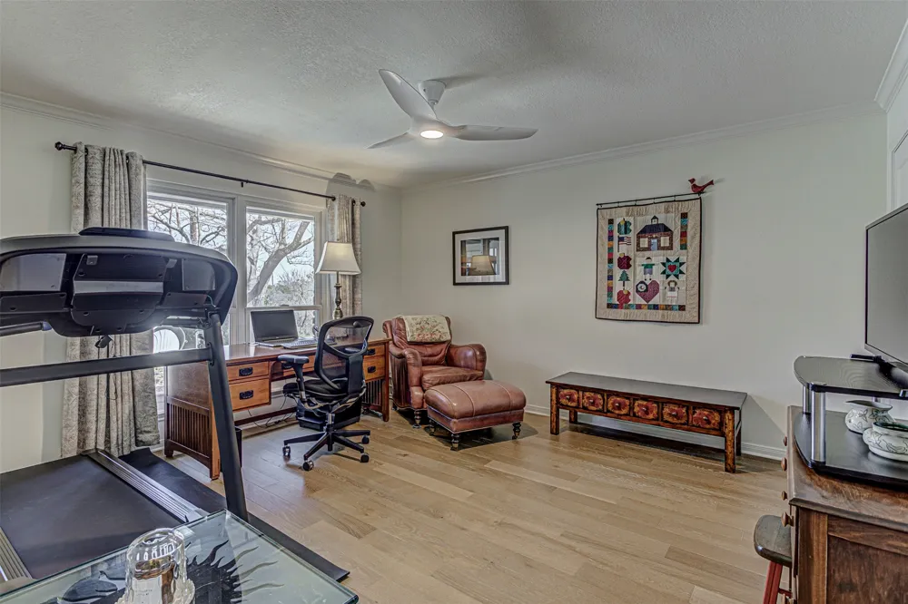 507 Mountain Drive Horseshoe Bay, TX 78657