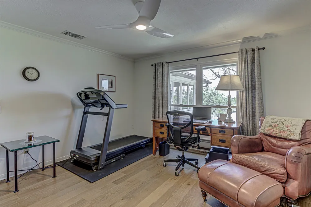 507 Mountain Drive Horseshoe Bay, TX 78657