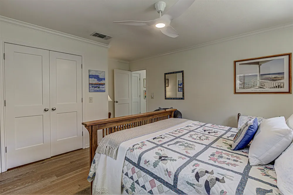 507 Mountain Drive Horseshoe Bay, TX 78657