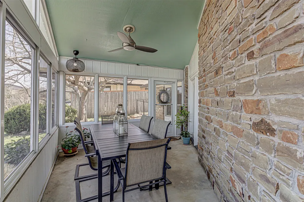 507 Mountain Drive Horseshoe Bay, TX 78657