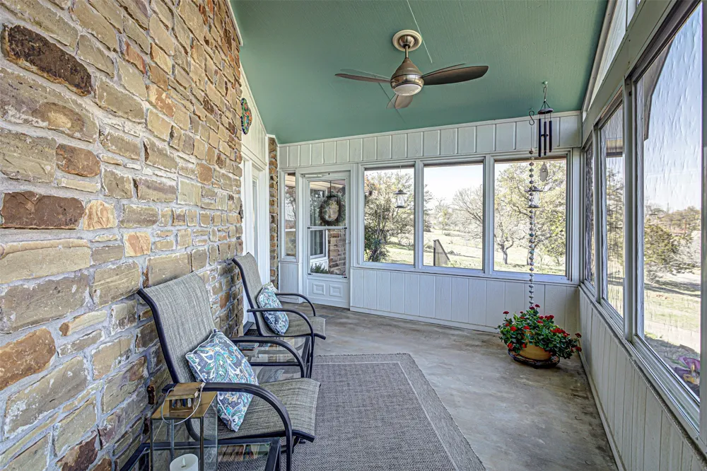 507 Mountain Drive Horseshoe Bay, TX 78657