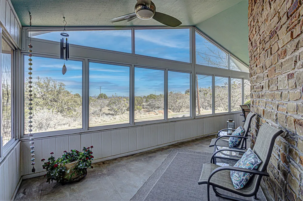 507 Mountain Drive Horseshoe Bay, TX 78657
