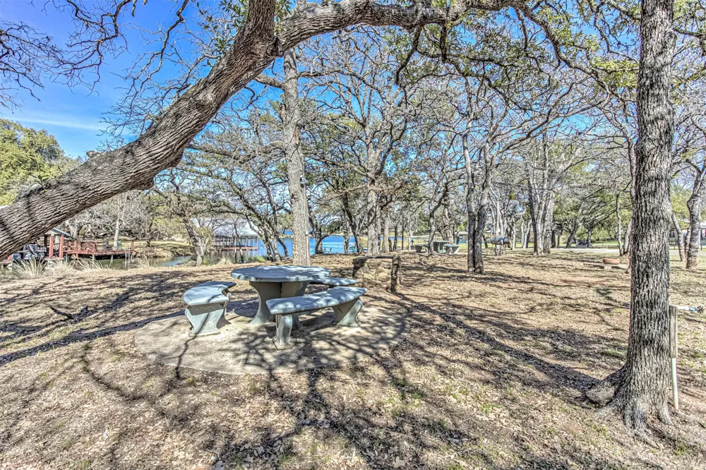 507 Mountain Drive Horseshoe Bay, TX 78657