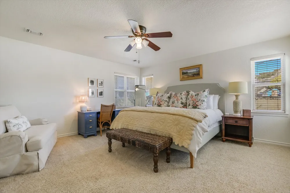 316 Mountain View Sunrise Beach Village, TX 78643