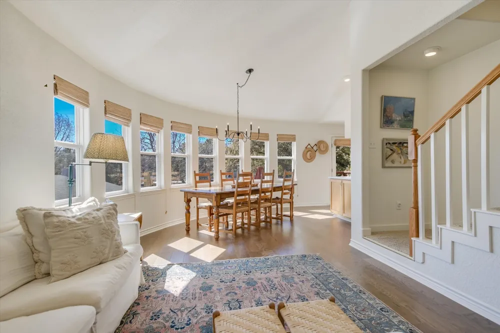 316 Mountain View Sunrise Beach Village, TX 78643