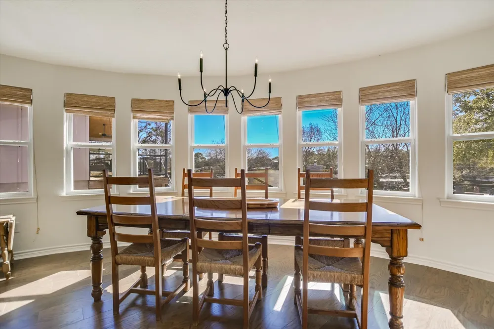 316 Mountain View Sunrise Beach Village, TX 78643