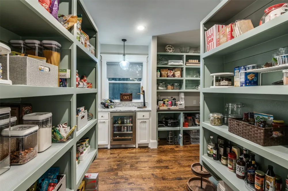 1042 Cardinal Drive Bartonville, TX 76226