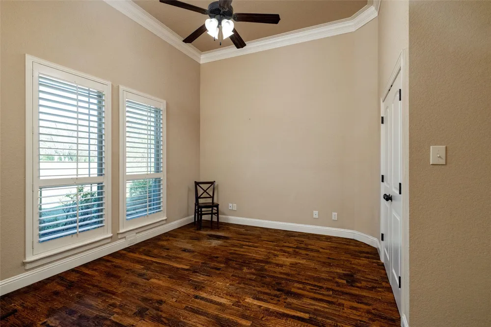 209 Ellis Creek Drive Weatherford, TX 76085
