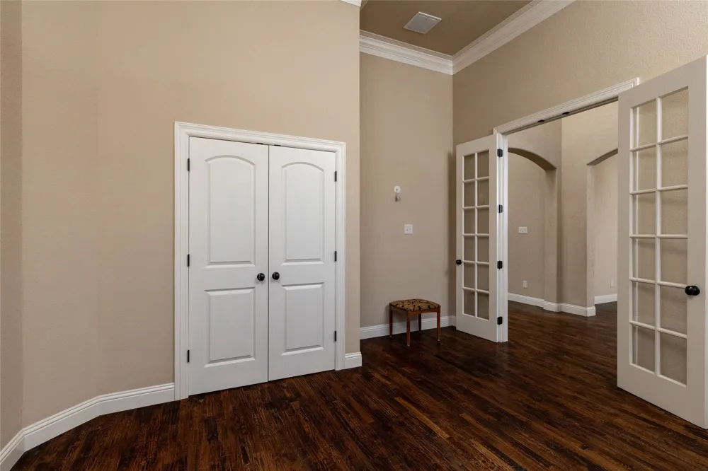 209 Ellis Creek Drive Weatherford, TX 76085