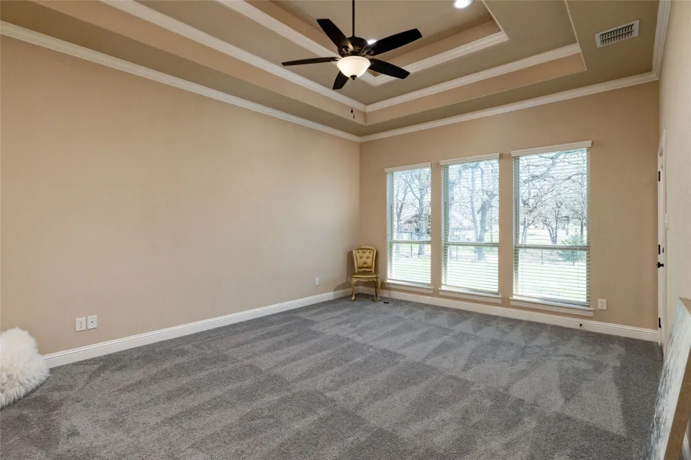 209 Ellis Creek Drive Weatherford, TX 76085