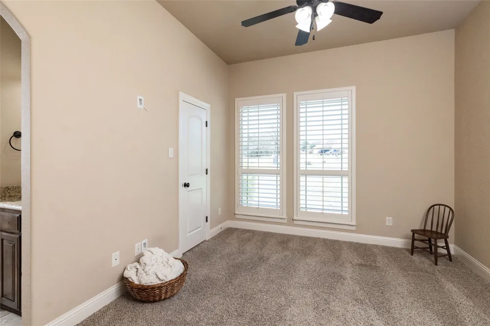 209 Ellis Creek Drive Weatherford, TX 76085