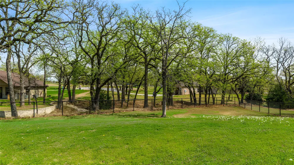 209 Ellis Creek Drive Weatherford, TX 76085