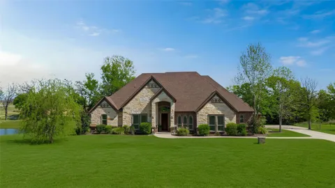 209 Ellis Creek Drive