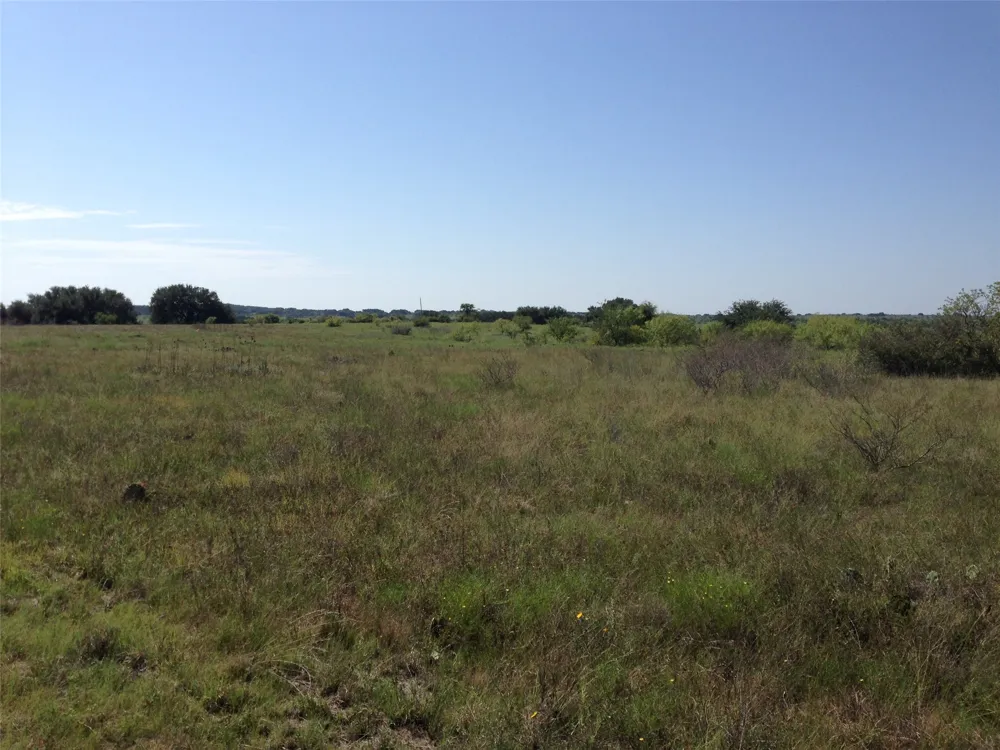 County Road 343 Dublin, TX 76446