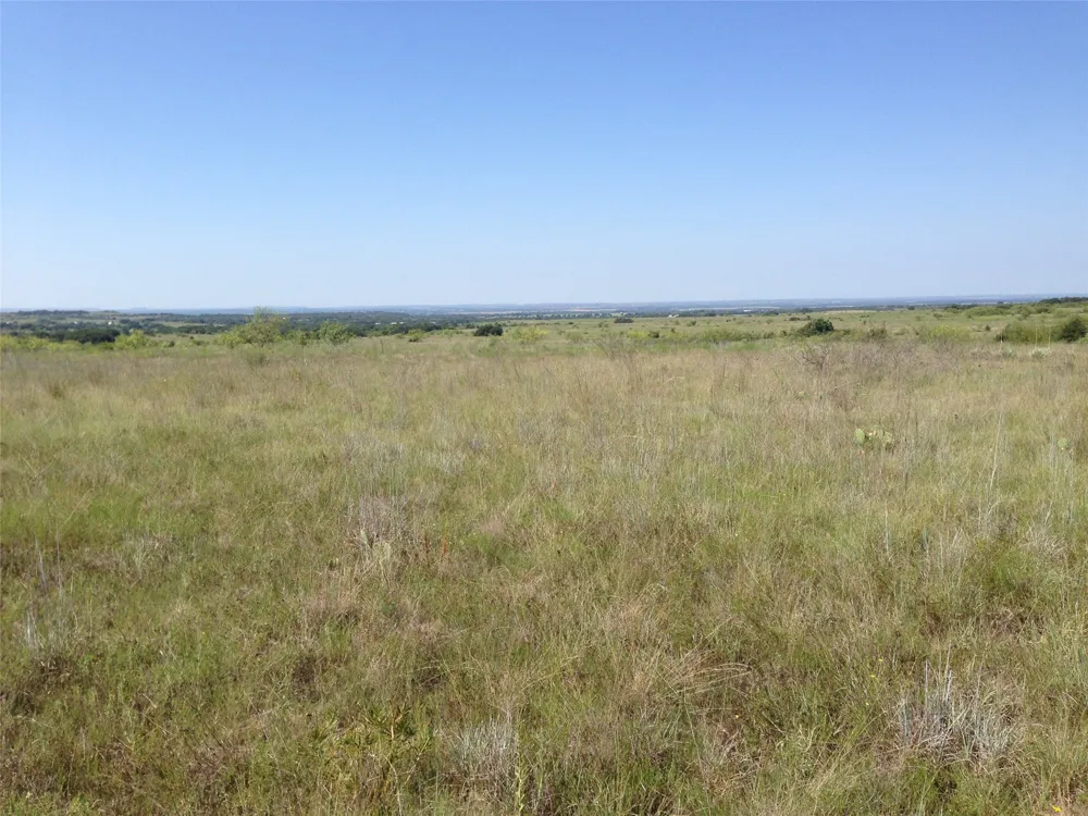 County Road 343 Dublin, TX 76446