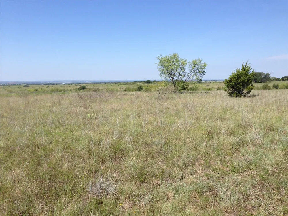 County Road 343 Dublin, TX 76446