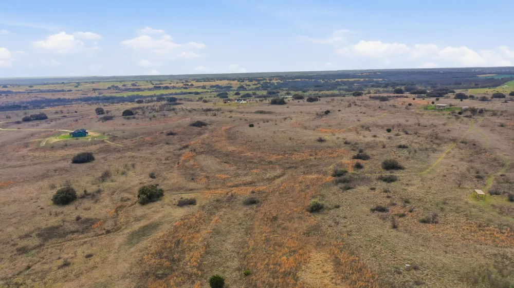 County Road 343 Dublin, TX 76446