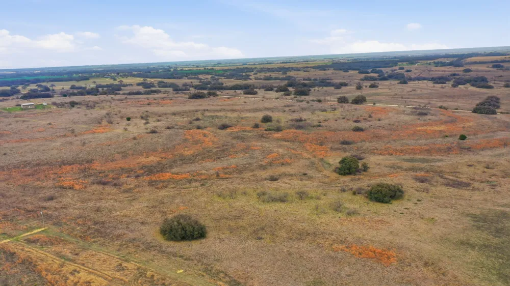 County Road 343 Dublin, TX 76446