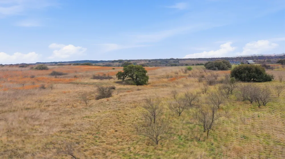 County Road 343 Dublin, TX 76446