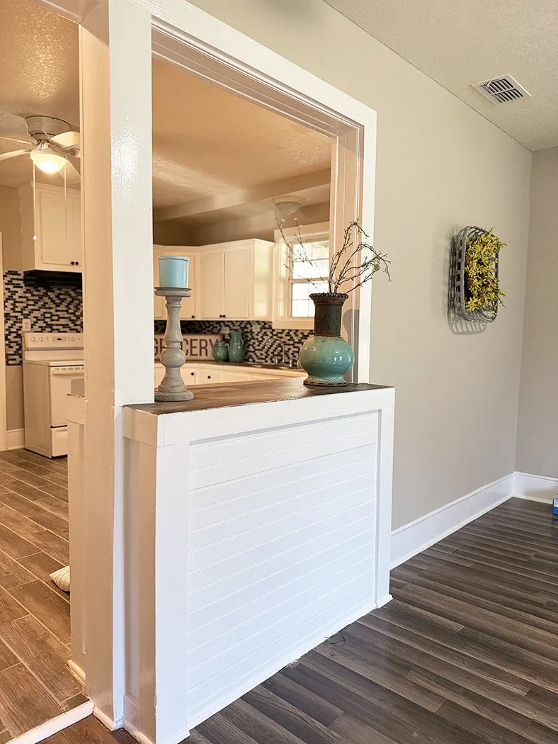 805 W Green Street Palestine, TX 75801