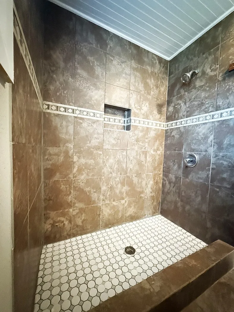 805 W Green Street Palestine, TX 75801