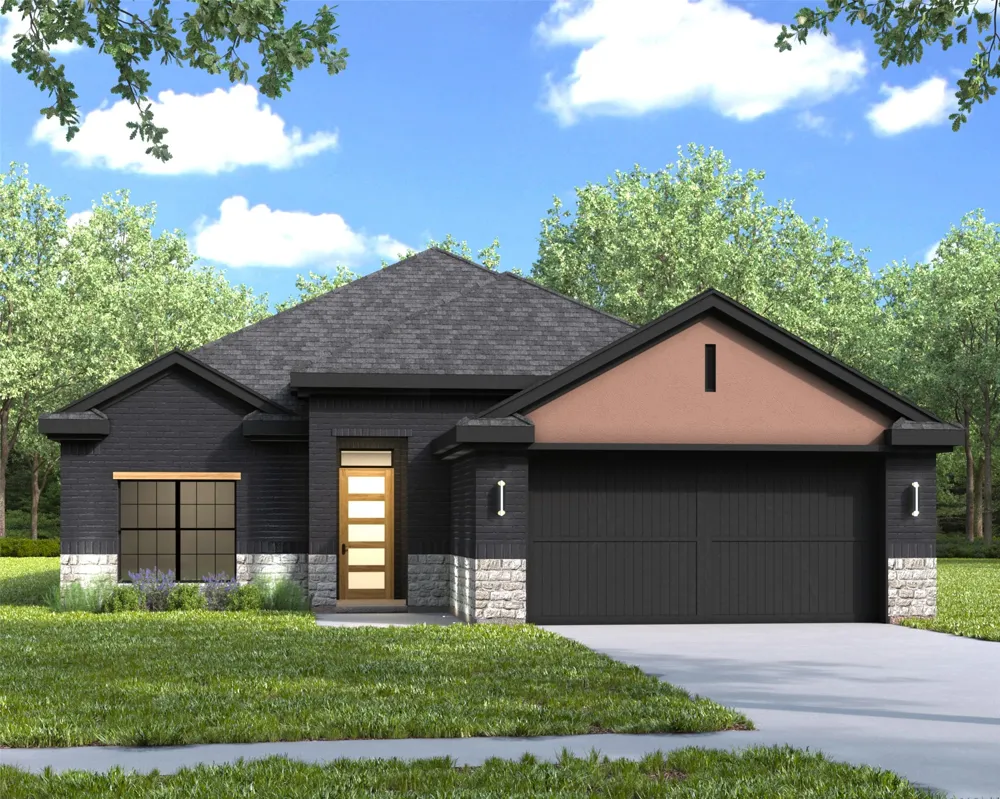 117 Yvonne Street Red Oak, TX 75154