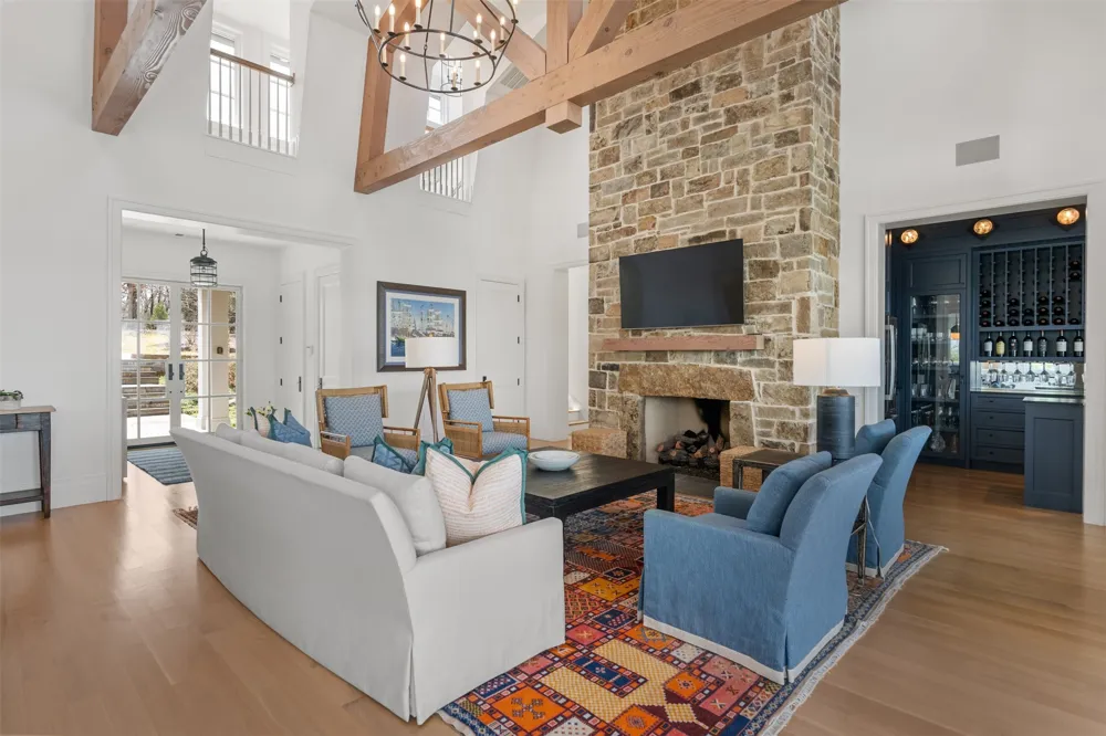 13220 Dodds Landing Malakoff, TX 75148