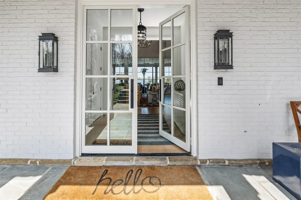 13220 Dodds Landing Malakoff, TX 75148