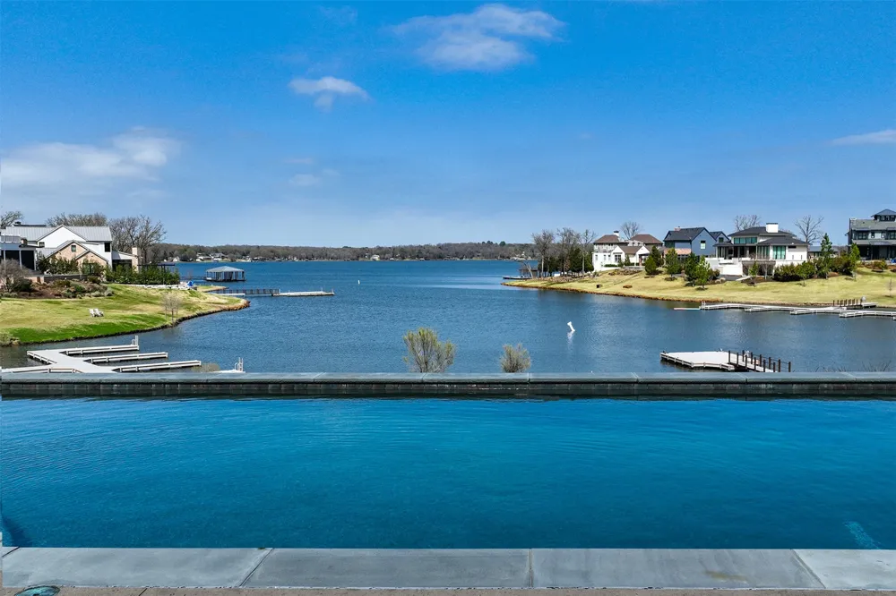 13220 Dodds Landing Malakoff, TX 75148