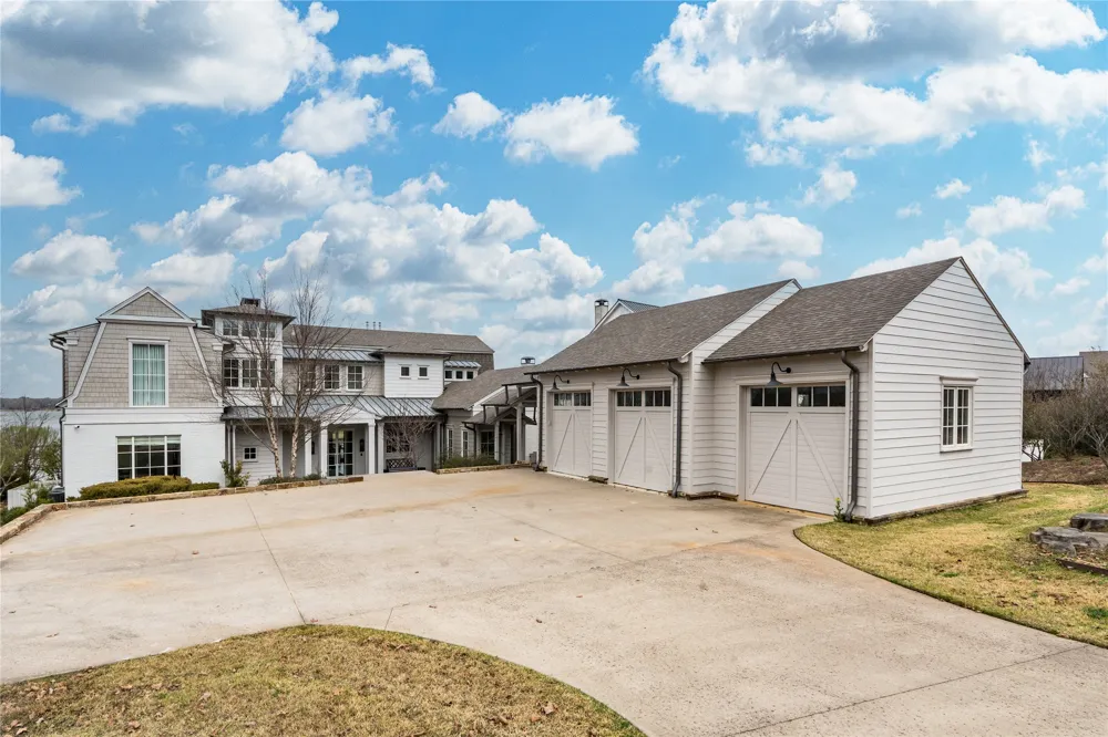 13220 Dodds Landing Malakoff, TX 75148