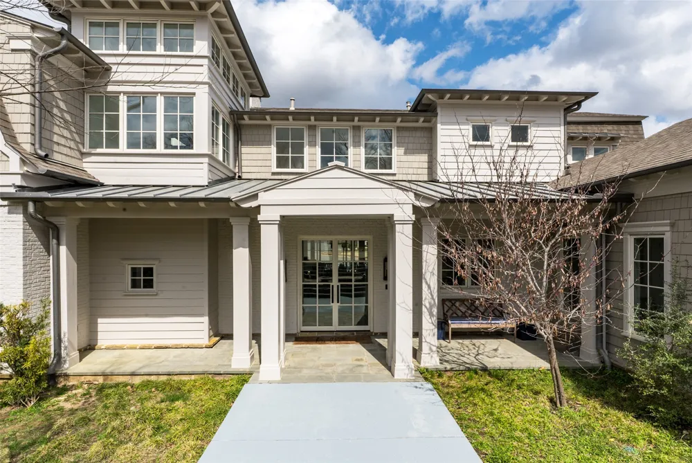 13220 Dodds Landing Malakoff, TX 75148