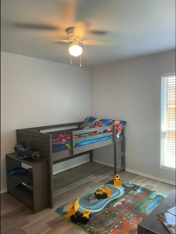8424 10th Place Lubbock, TX 79416